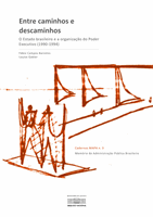 cover195006